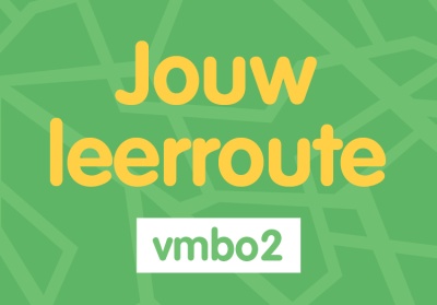 Hoe kies je een profiel in vmbo 2?