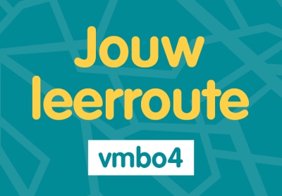 Meer over het mbo